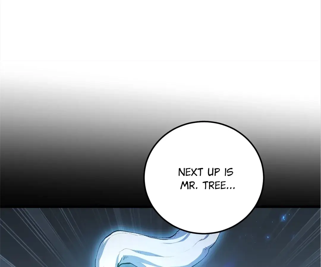 Read Supreme Zerg Lord_ the Catastrophe EN Manga Online