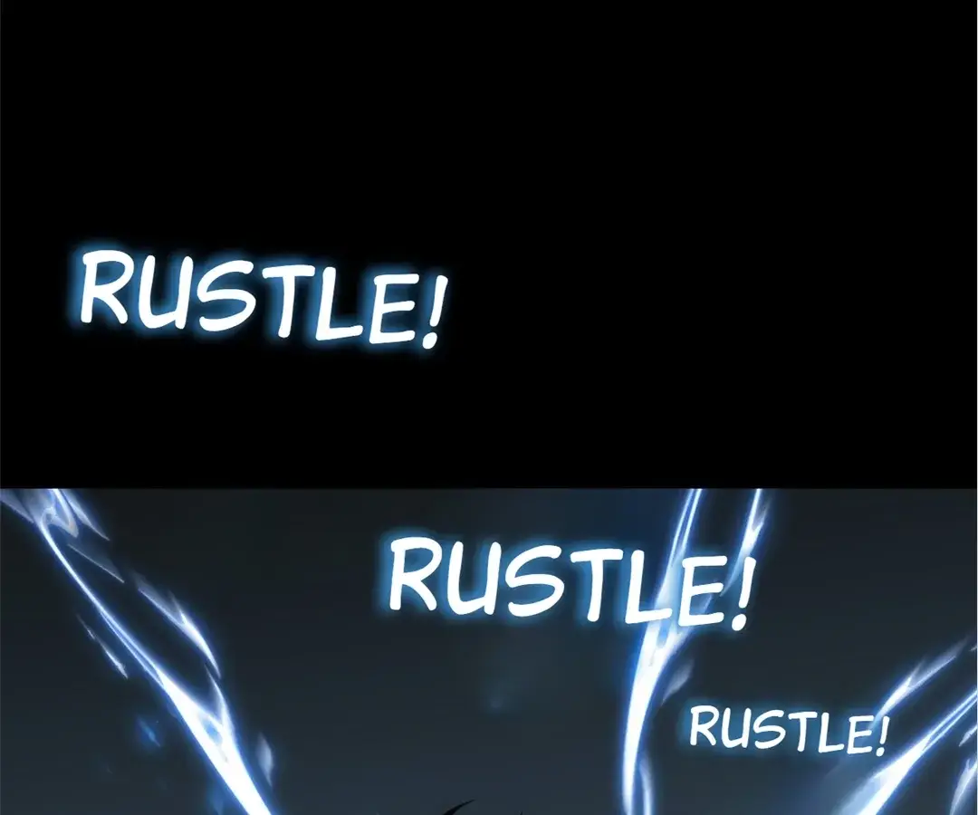 Read Supreme Zerg Lord_ the Catastrophe EN Manga Online