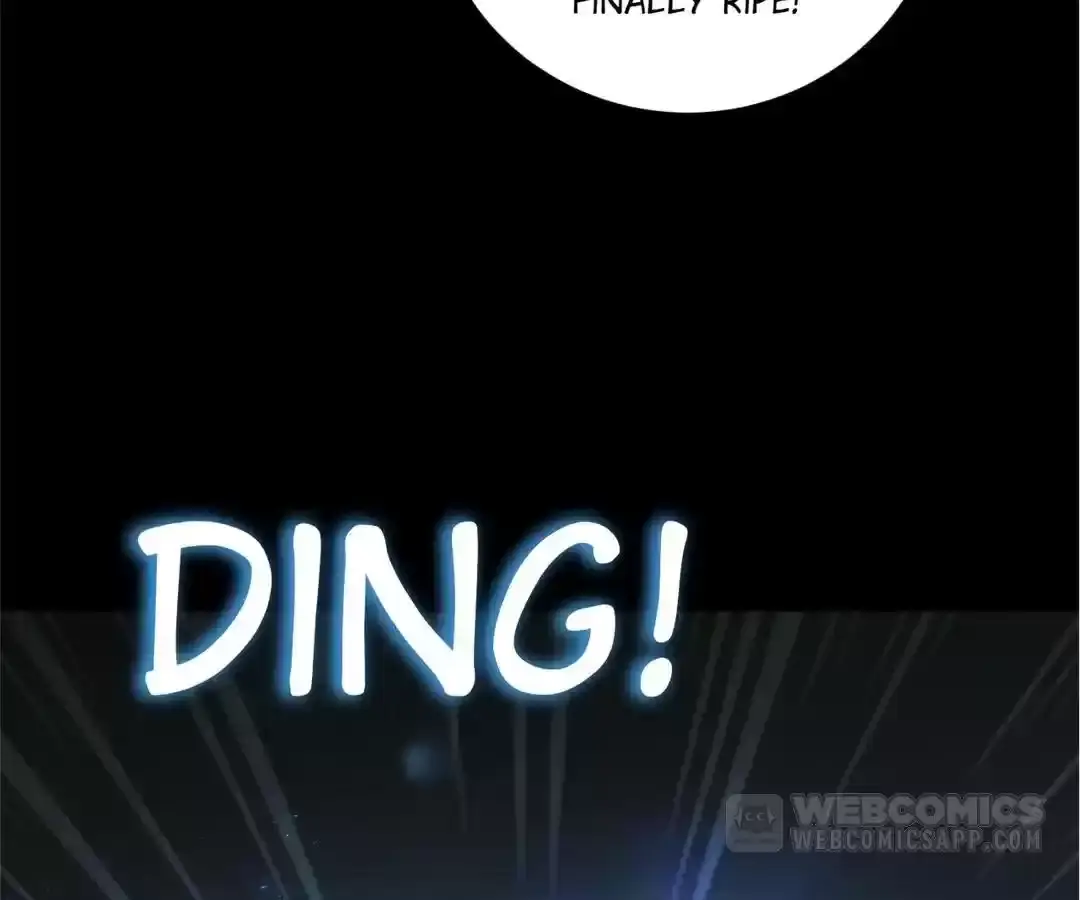 Read Supreme Zerg Lord_ the Catastrophe EN Manga Online