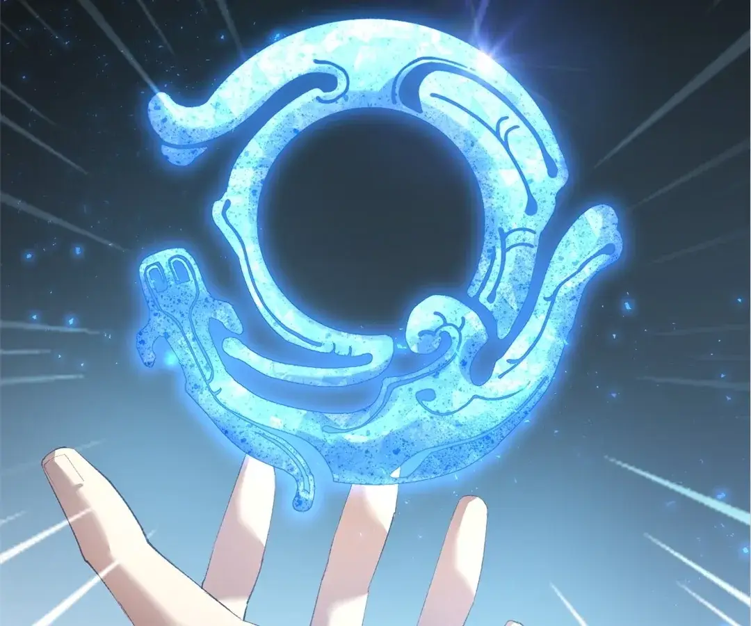 Read Supreme Zerg Lord_ the Catastrophe EN Manga Online