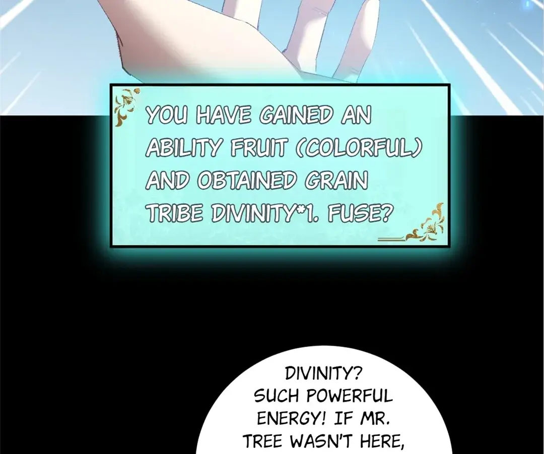 Read Supreme Zerg Lord_ the Catastrophe EN Manga Online