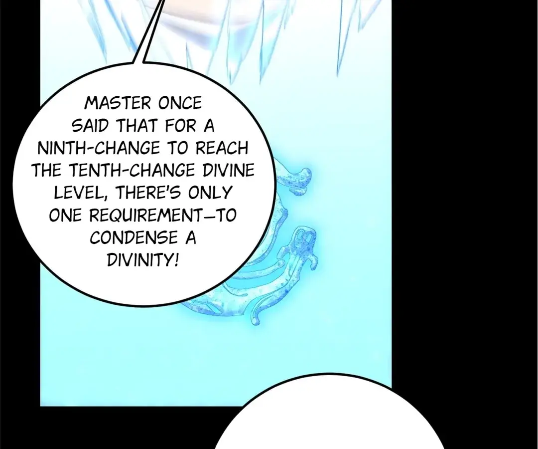 Read Supreme Zerg Lord_ the Catastrophe EN Manga Online