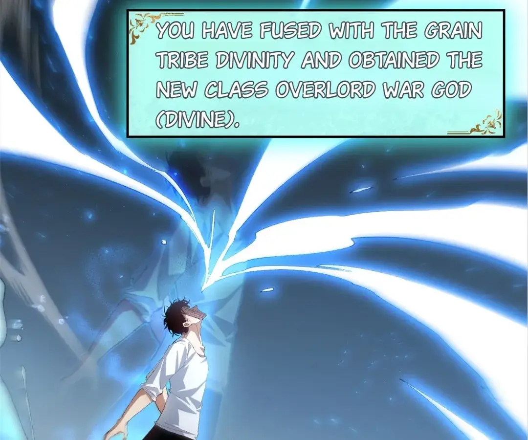 Read Supreme Zerg Lord_ the Catastrophe EN Manga Online