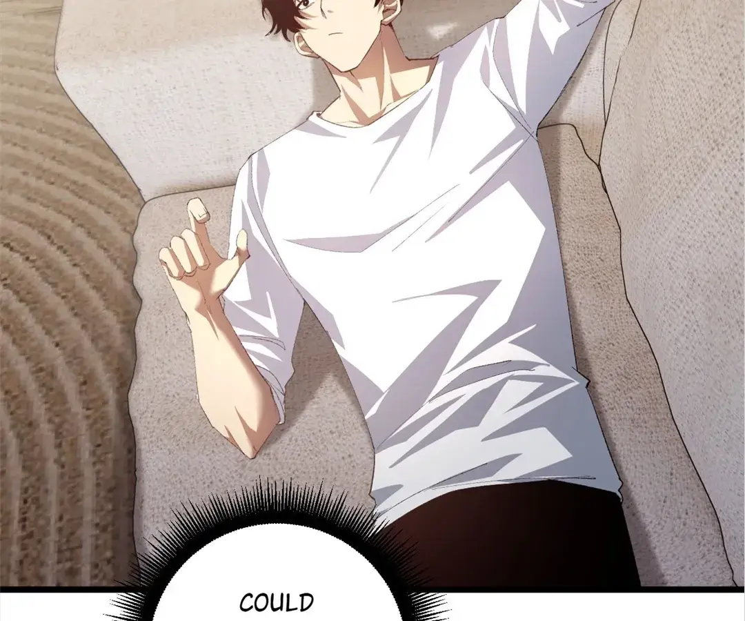 Read Supreme Zerg Lord_ the Catastrophe EN Manga Online