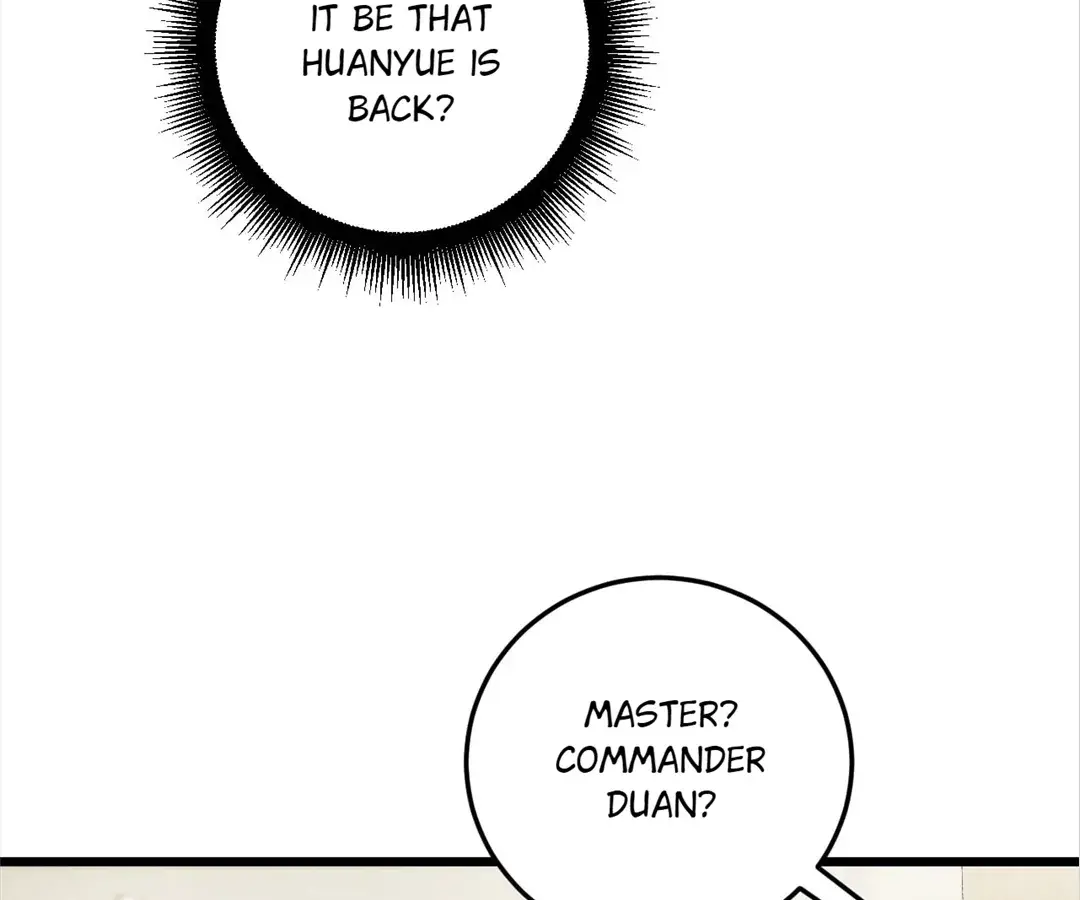 Read Supreme Zerg Lord_ the Catastrophe EN Manga Online