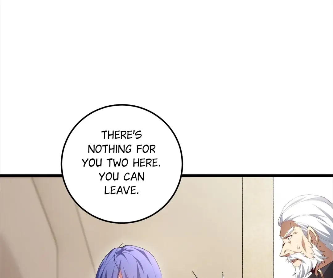 Read Supreme Zerg Lord_ the Catastrophe EN Manga Online