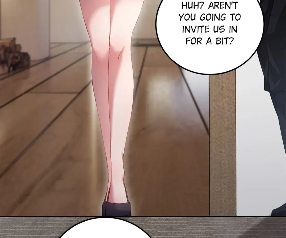 Read Supreme Zerg Lord_ the Catastrophe EN Manga Online