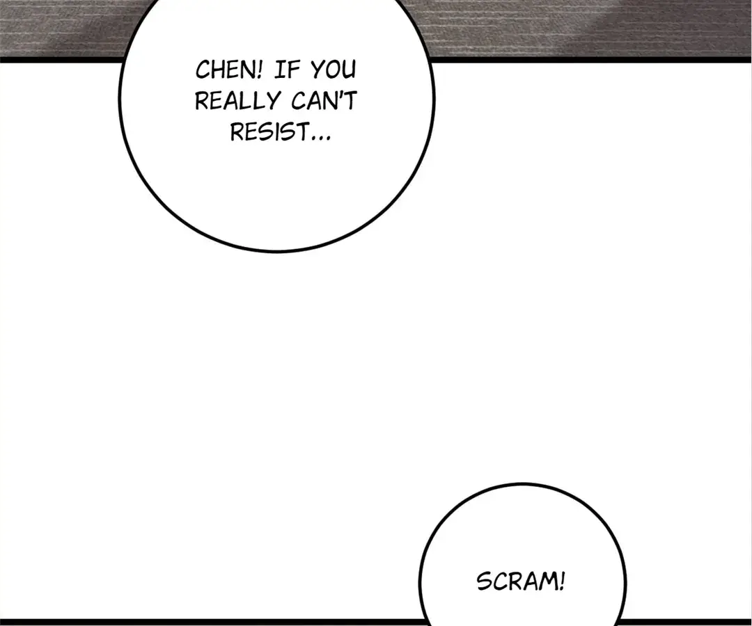 Read Supreme Zerg Lord_ the Catastrophe EN Manga Online