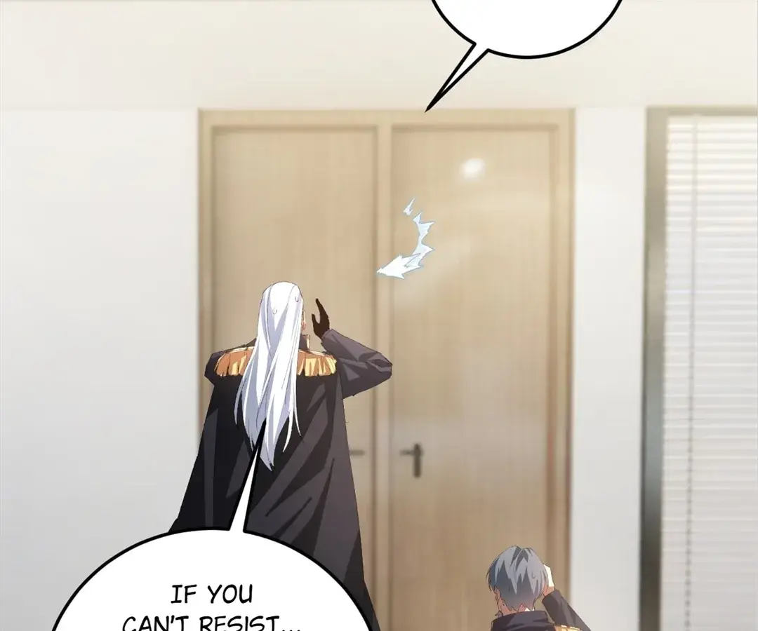 Read Supreme Zerg Lord_ the Catastrophe EN Manga Online