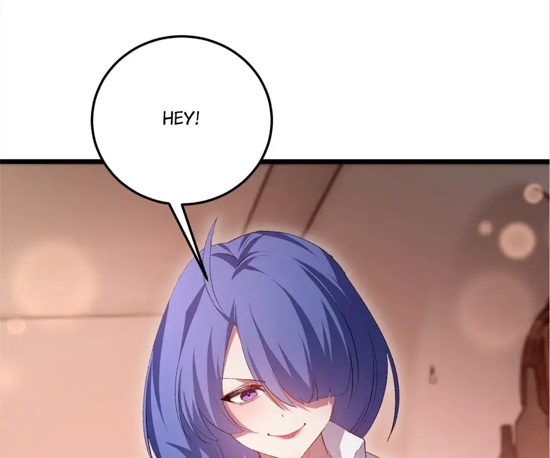 Read Supreme Zerg Lord_ the Catastrophe EN Manga Online