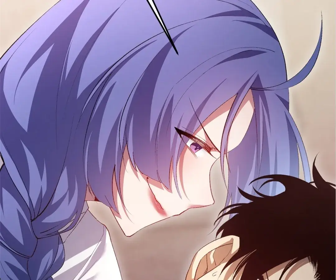 Read Supreme Zerg Lord_ the Catastrophe EN Manga Online