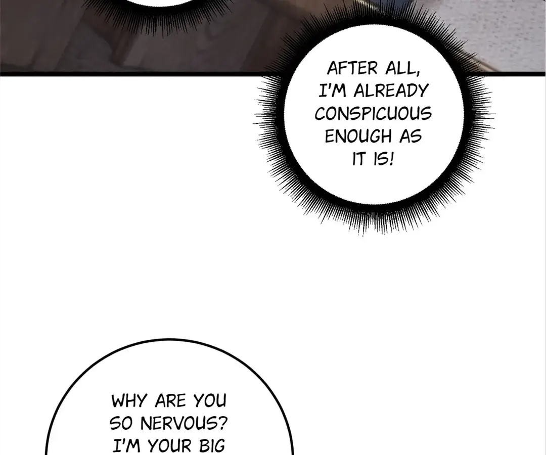 Read Supreme Zerg Lord_ the Catastrophe EN Manga Online