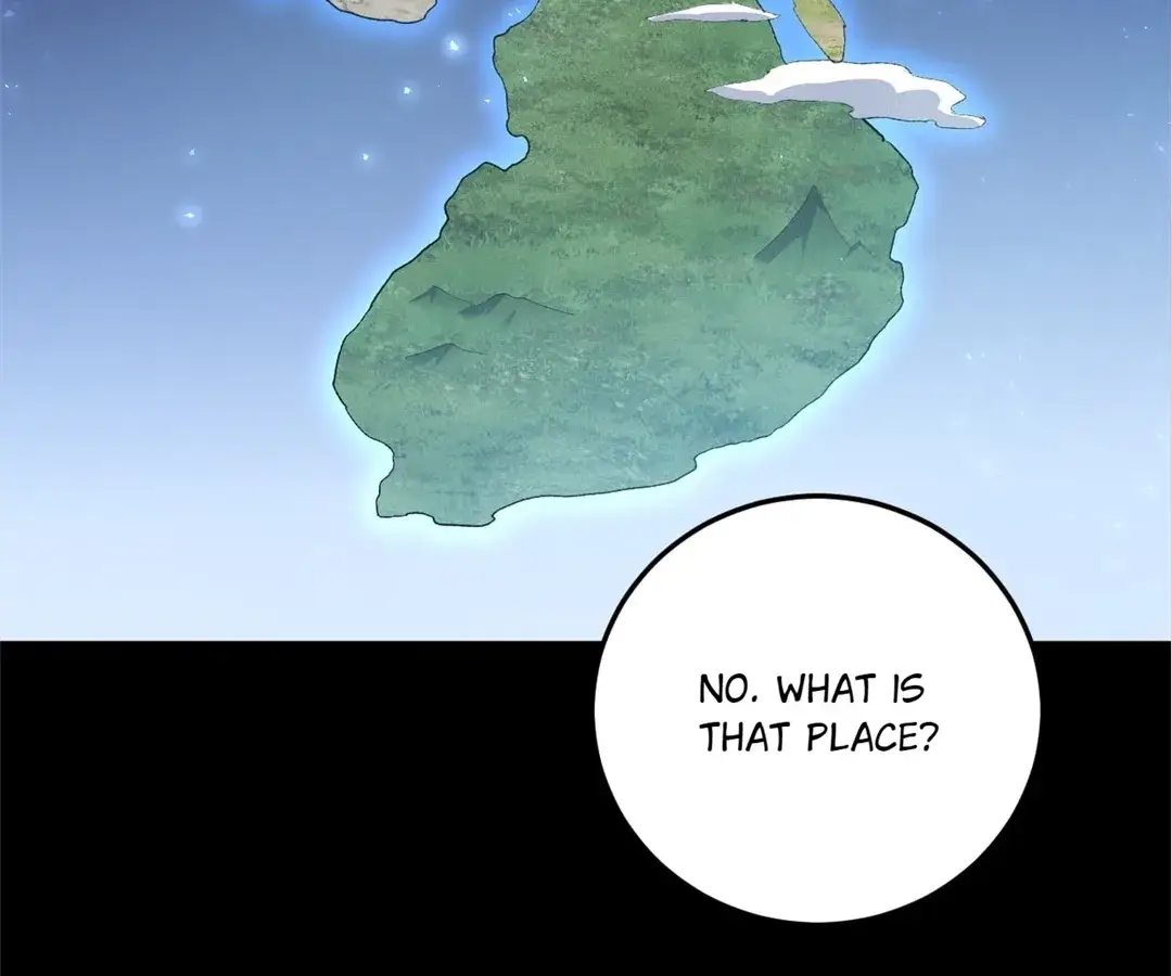 Read Supreme Zerg Lord_ the Catastrophe EN Manga Online