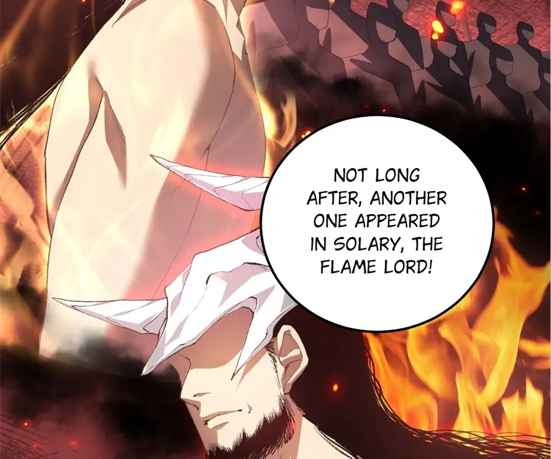 Read Supreme Zerg Lord_ the Catastrophe EN Manga Online