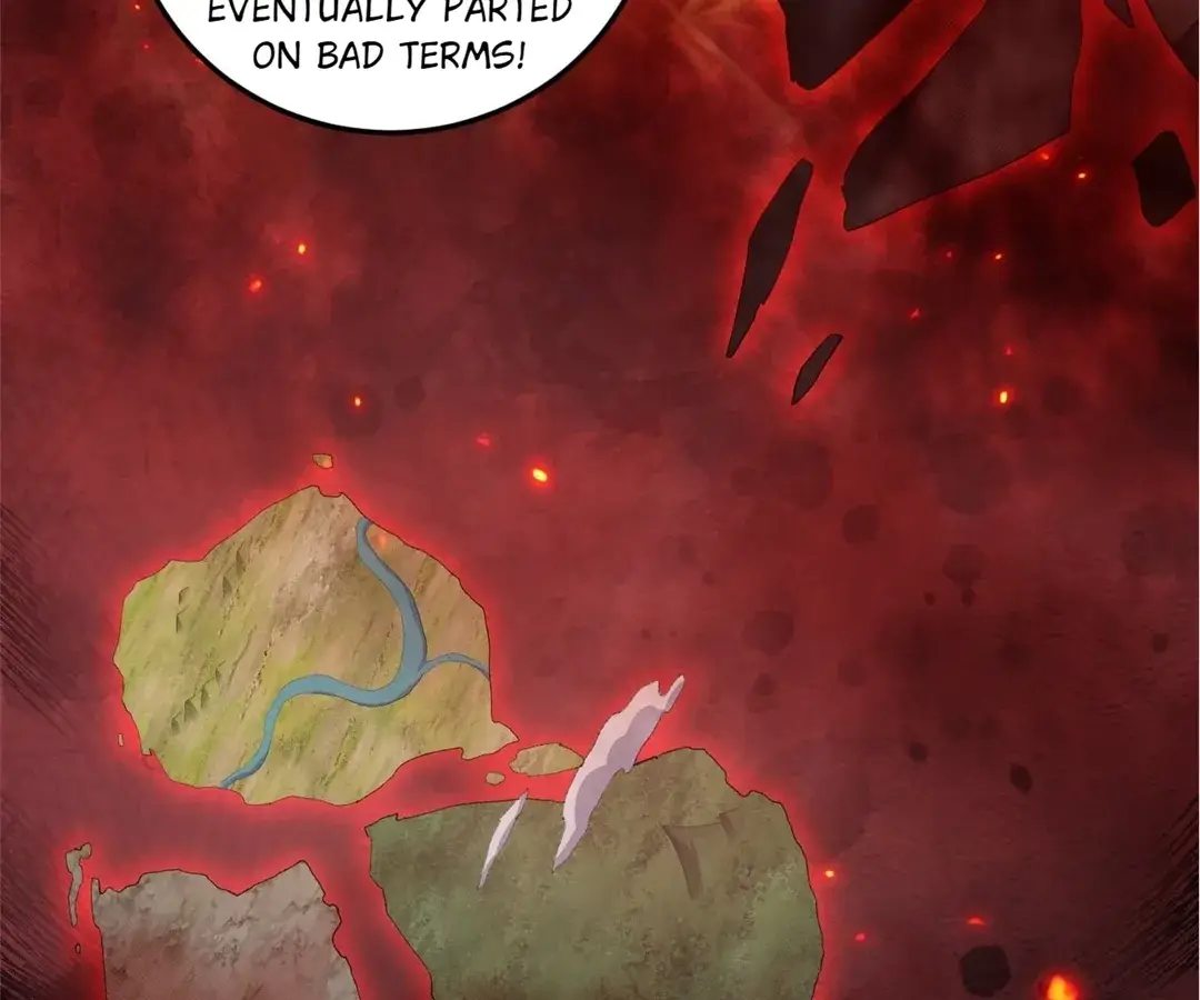 Read Supreme Zerg Lord_ the Catastrophe EN Manga Online