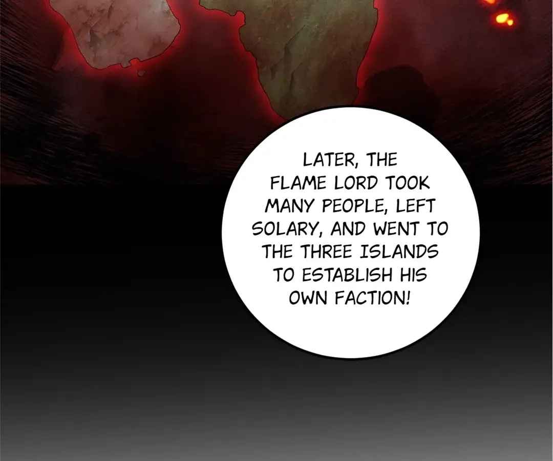 Read Supreme Zerg Lord_ the Catastrophe EN Manga Online