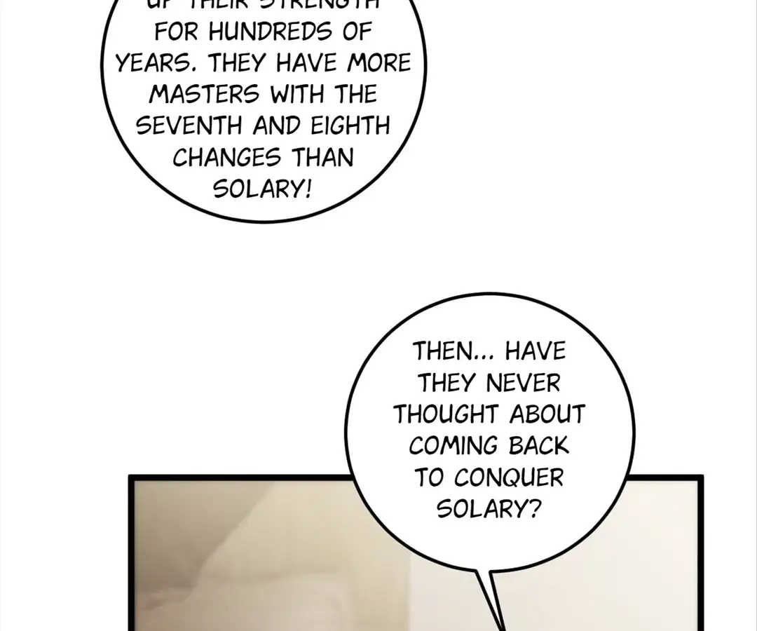 Read Supreme Zerg Lord_ the Catastrophe EN Manga Online