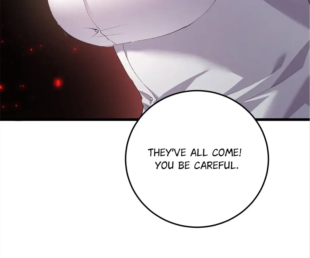 Read Supreme Zerg Lord_ the Catastrophe EN Manga Online