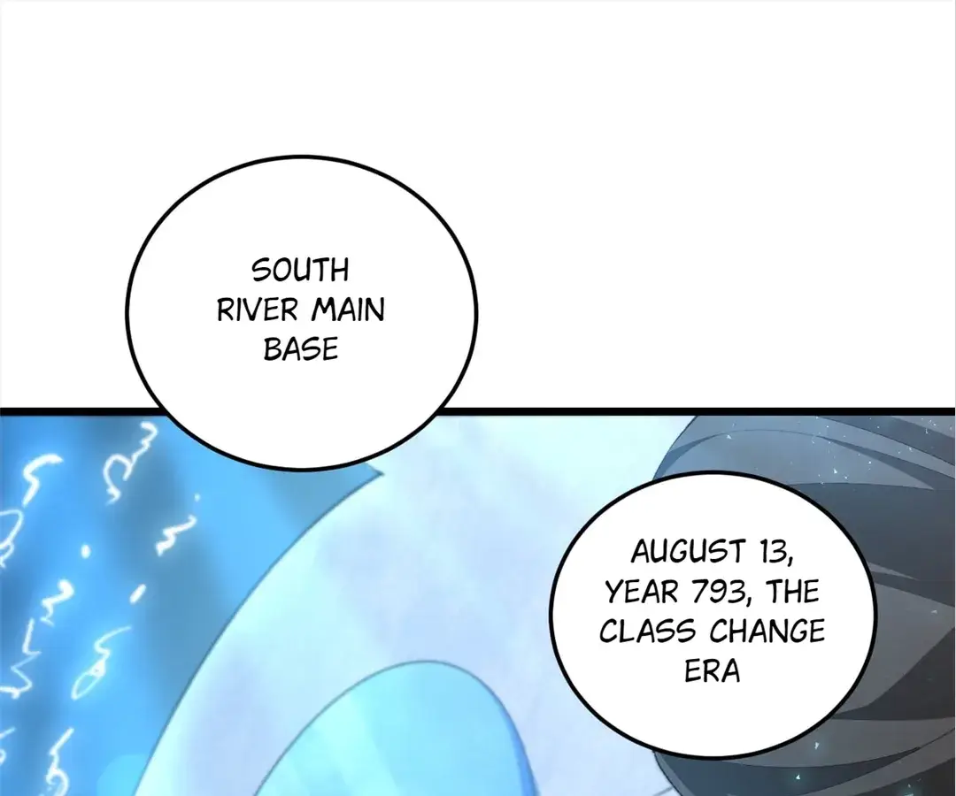 Read Supreme Zerg Lord_ the Catastrophe EN Manga Online