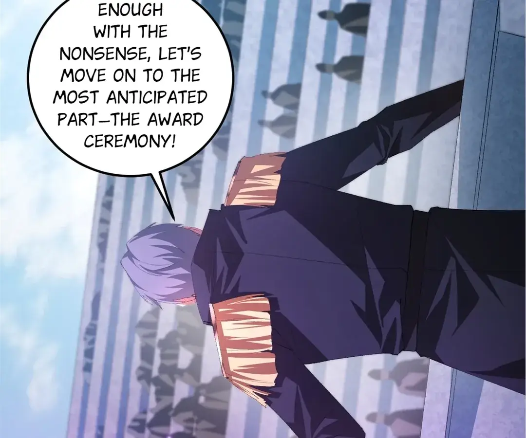 Read Supreme Zerg Lord_ the Catastrophe EN Manga Online