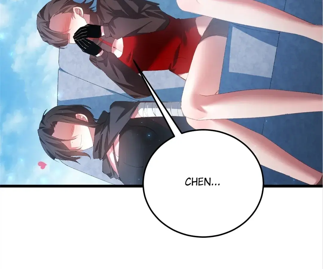 Read Supreme Zerg Lord_ the Catastrophe EN Manga Online