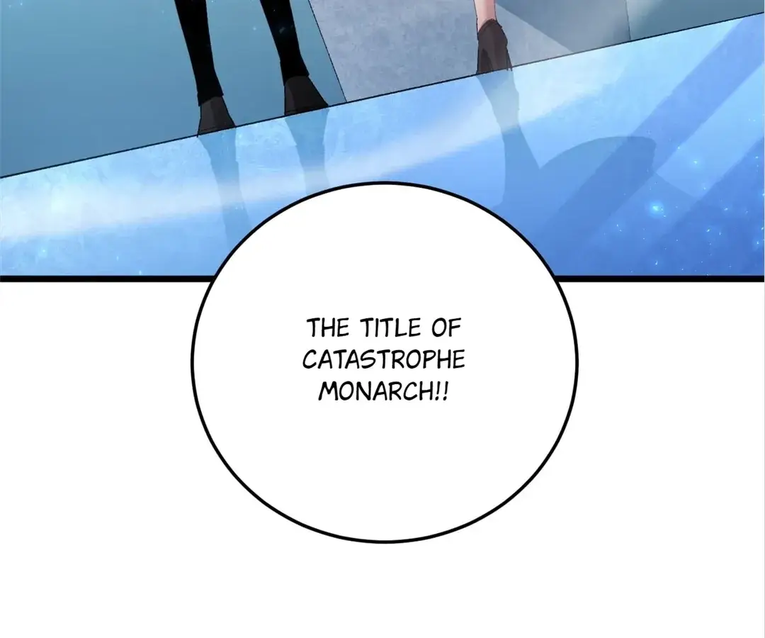 Read Supreme Zerg Lord_ the Catastrophe EN Manga Online