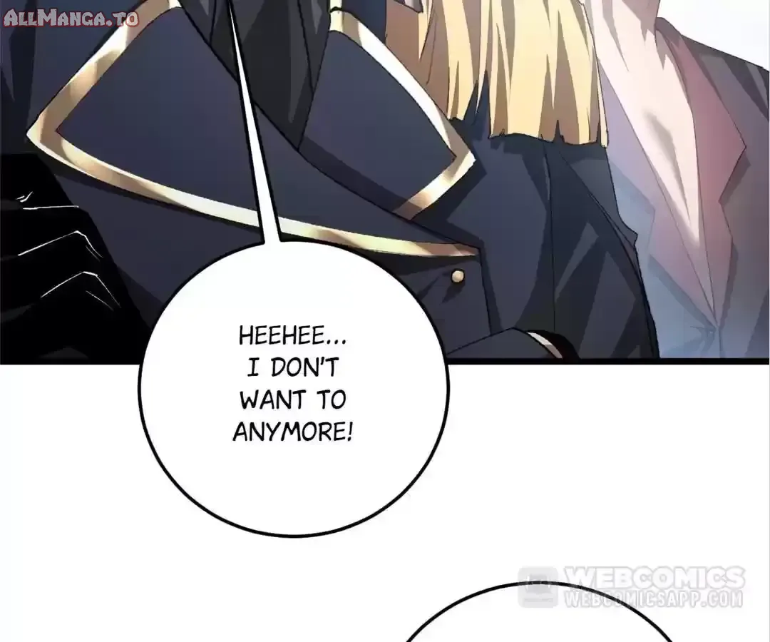 Read Supreme Zerg Lord_ the Catastrophe EN Manga Online