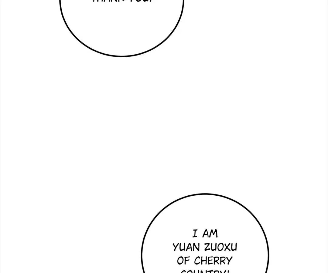 Read Supreme Zerg Lord_ the Catastrophe EN Manga Online