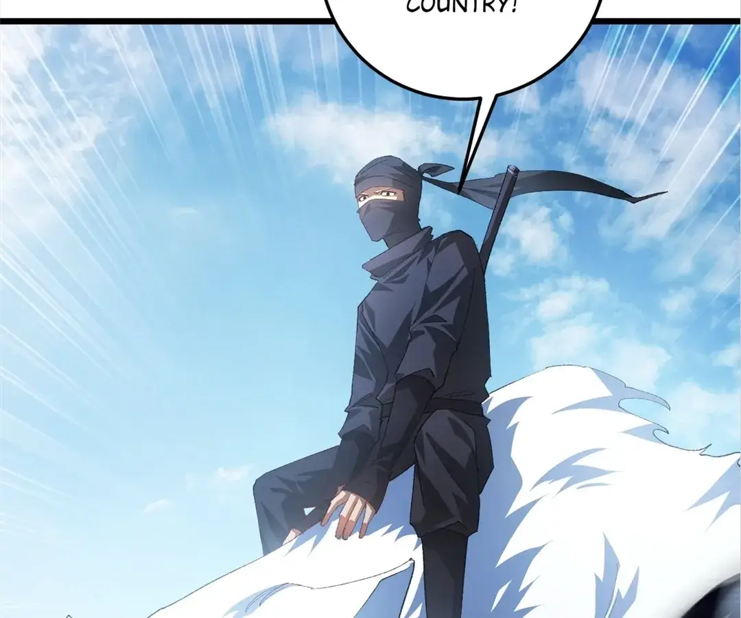 Read Supreme Zerg Lord_ the Catastrophe EN Manga Online