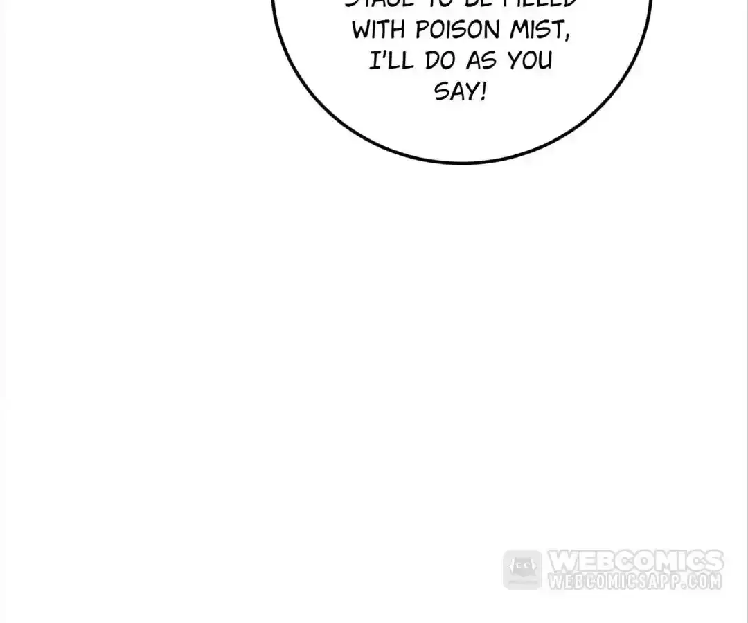 Read Supreme Zerg Lord_ the Catastrophe EN Manga Online