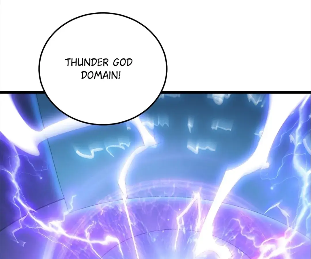 Read Supreme Zerg Lord_ the Catastrophe EN Manga Online