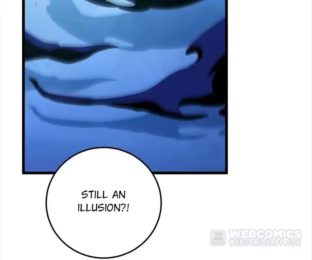 Read Supreme Zerg Lord_ the Catastrophe EN Manga Online