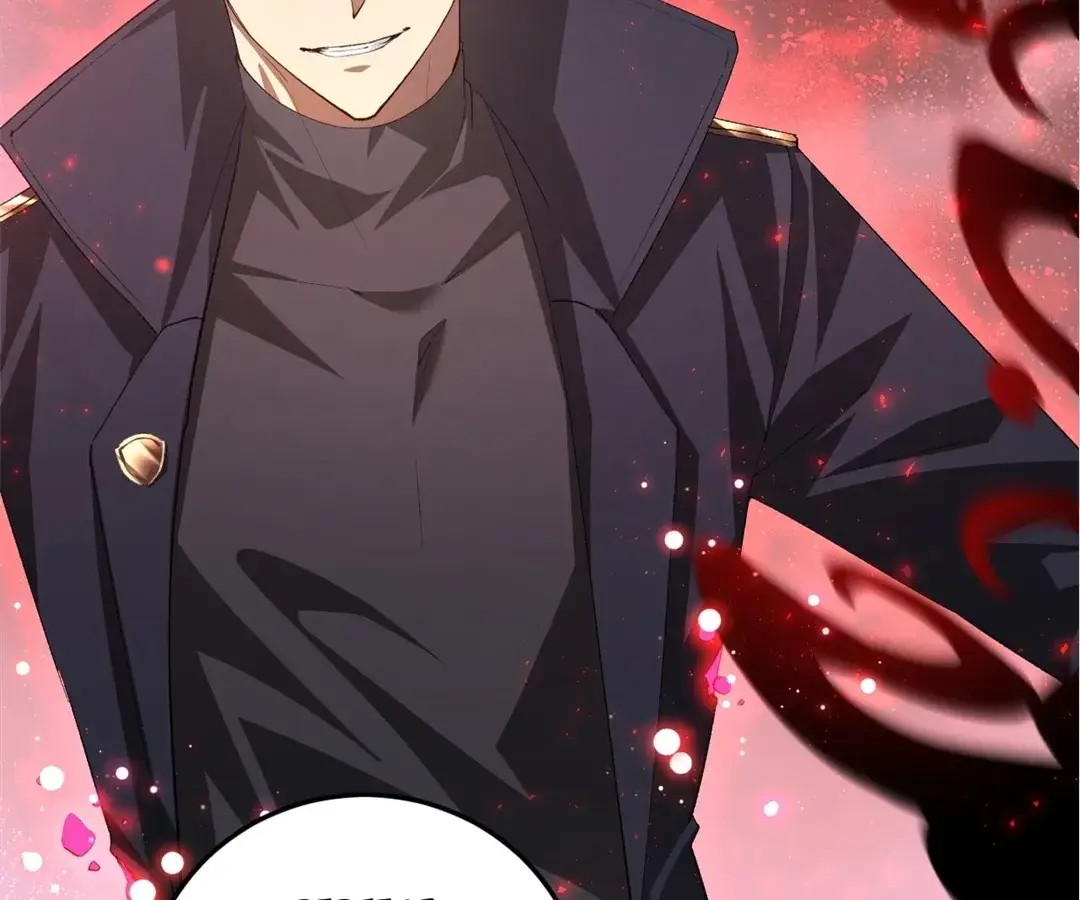 Read Supreme Zerg Lord_ the Catastrophe EN Manga Online