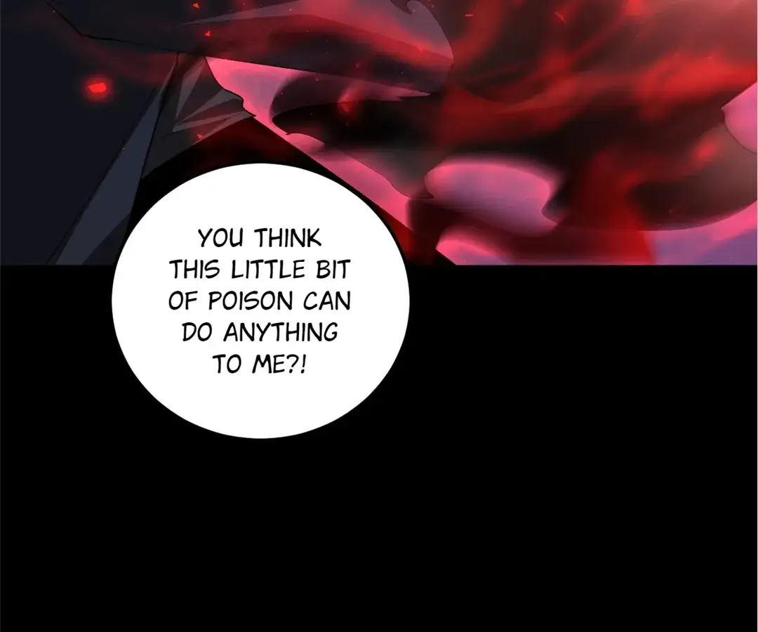 Read Supreme Zerg Lord_ the Catastrophe EN Manga Online