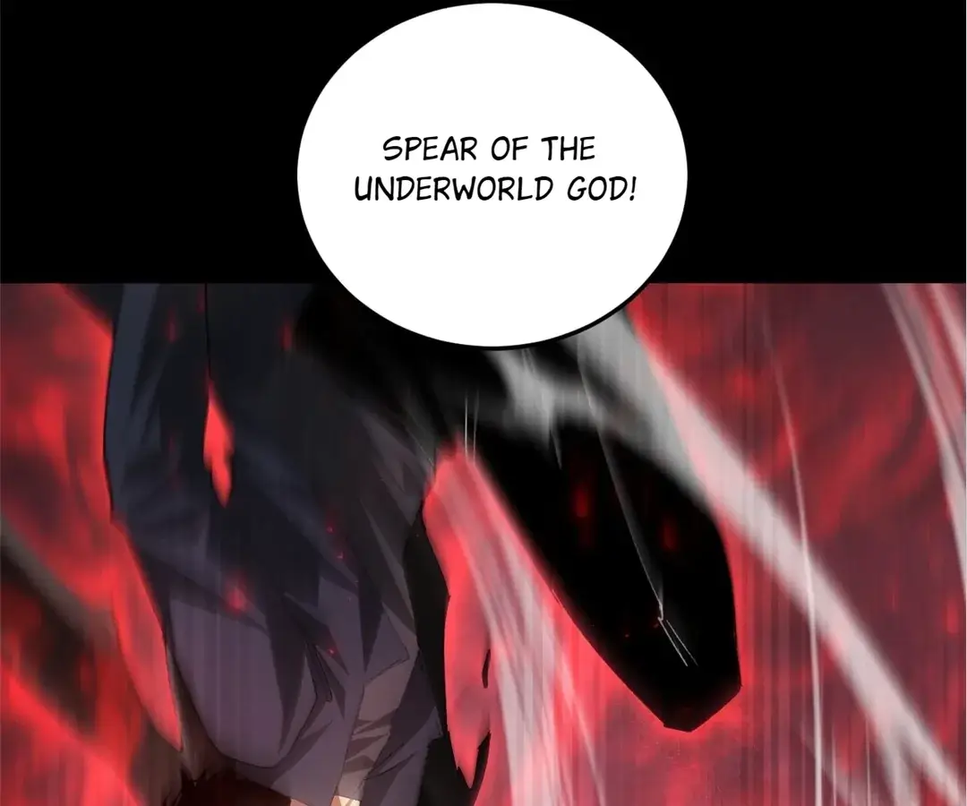 Read Supreme Zerg Lord_ the Catastrophe EN Manga Online