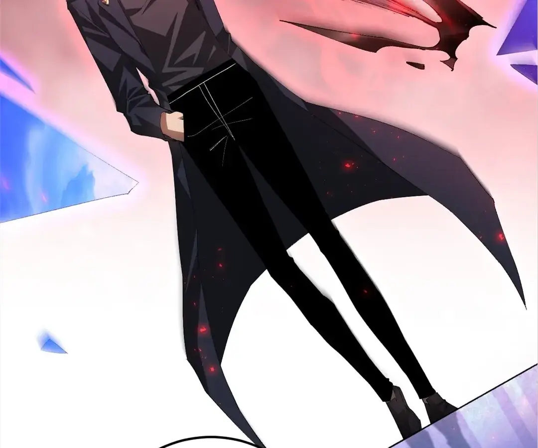 Read Supreme Zerg Lord_ the Catastrophe EN Manga Online