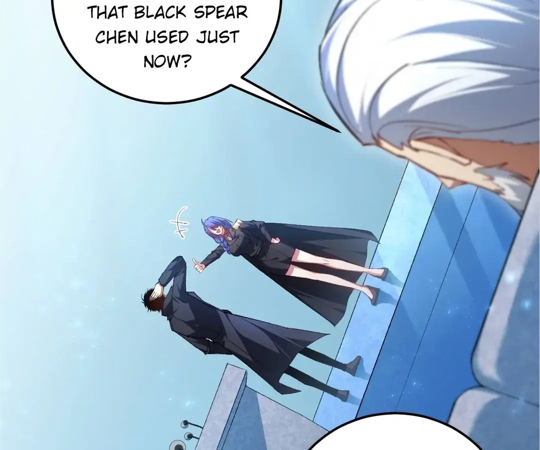 Read Supreme Zerg Lord_ the Catastrophe EN Manga Online