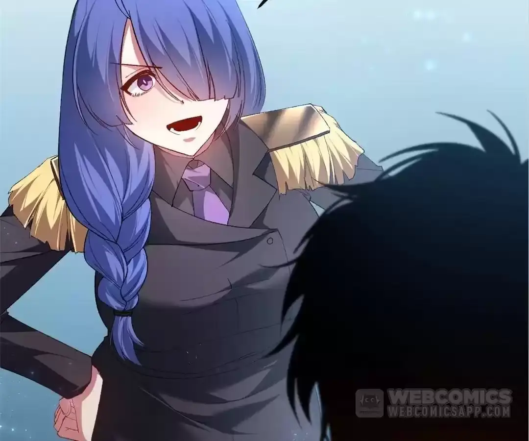 Read Supreme Zerg Lord_ the Catastrophe EN Manga Online