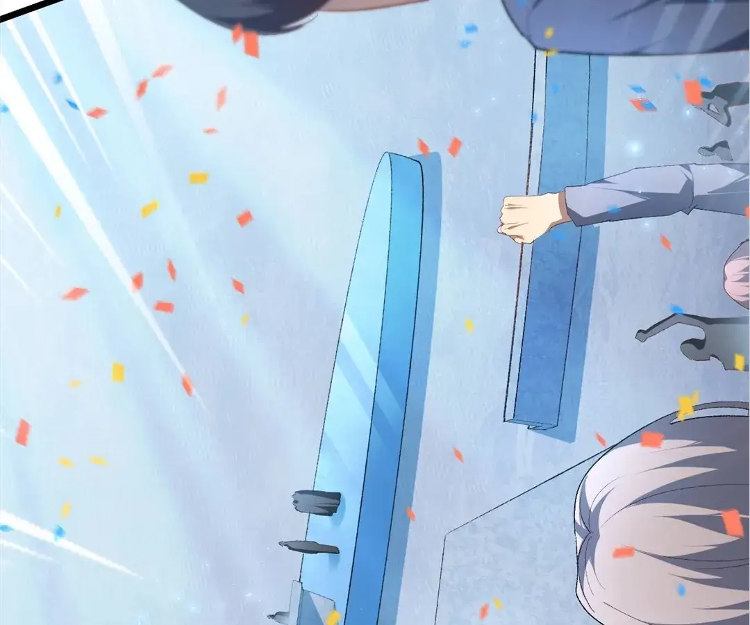 Read Supreme Zerg Lord_ the Catastrophe EN Manga Online