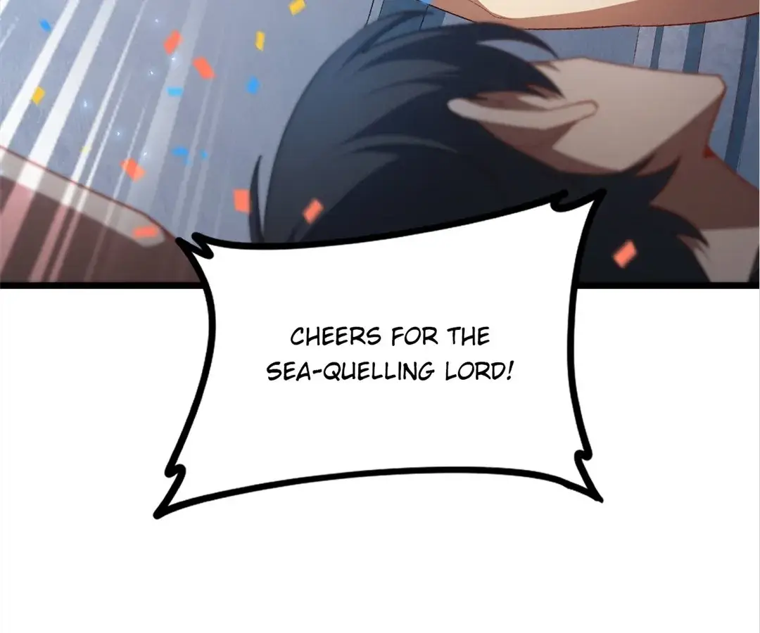 Read Supreme Zerg Lord_ the Catastrophe EN Manga Online