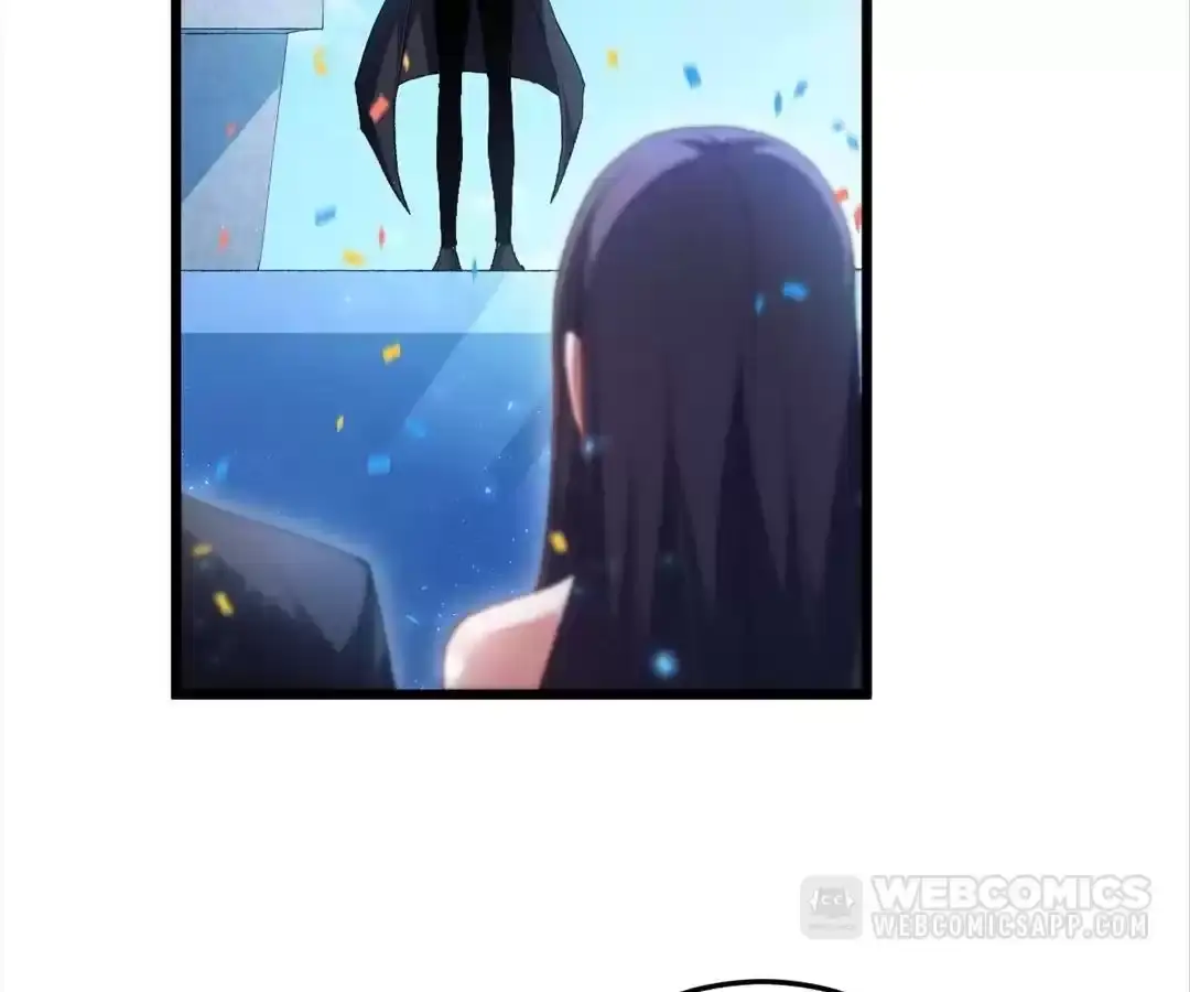 Read Supreme Zerg Lord_ the Catastrophe EN Manga Online