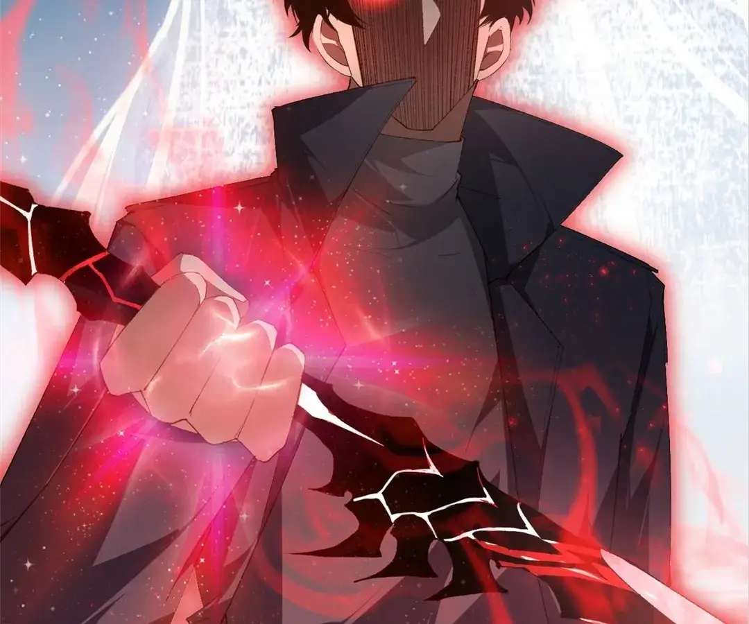 Read Supreme Zerg Lord_ the Catastrophe EN Manga Online