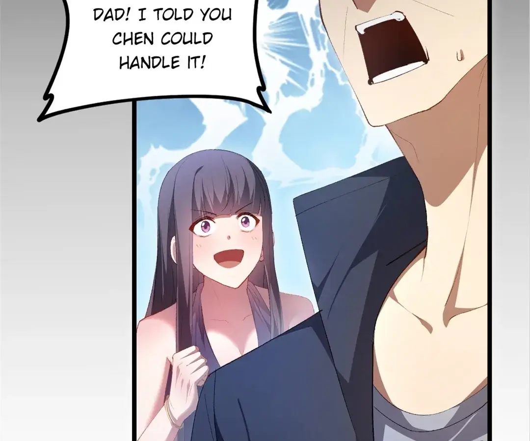 Read Supreme Zerg Lord_ the Catastrophe EN Manga Online