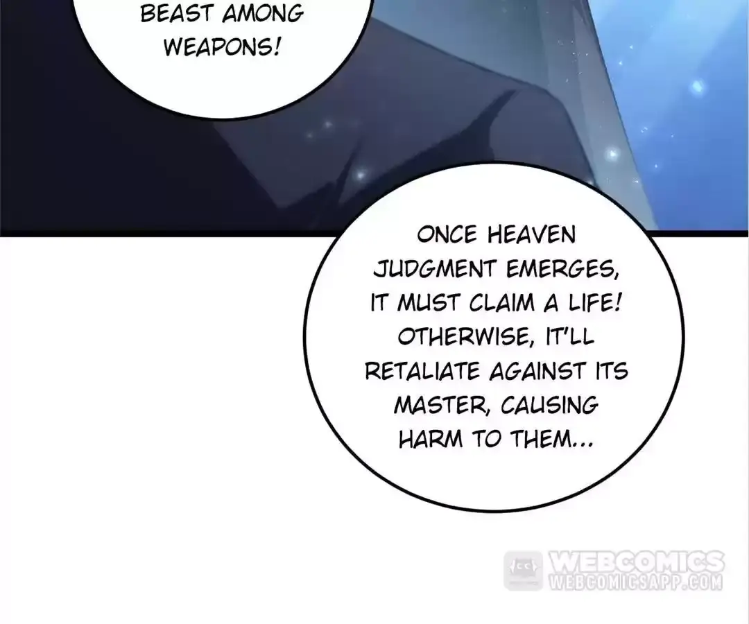 Read Supreme Zerg Lord_ the Catastrophe EN Manga Online