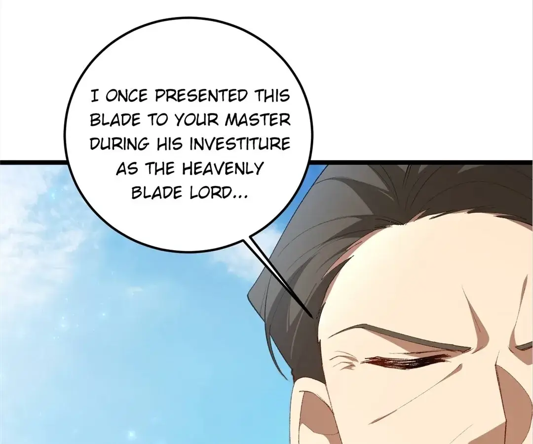 Read Supreme Zerg Lord_ the Catastrophe EN Manga Online