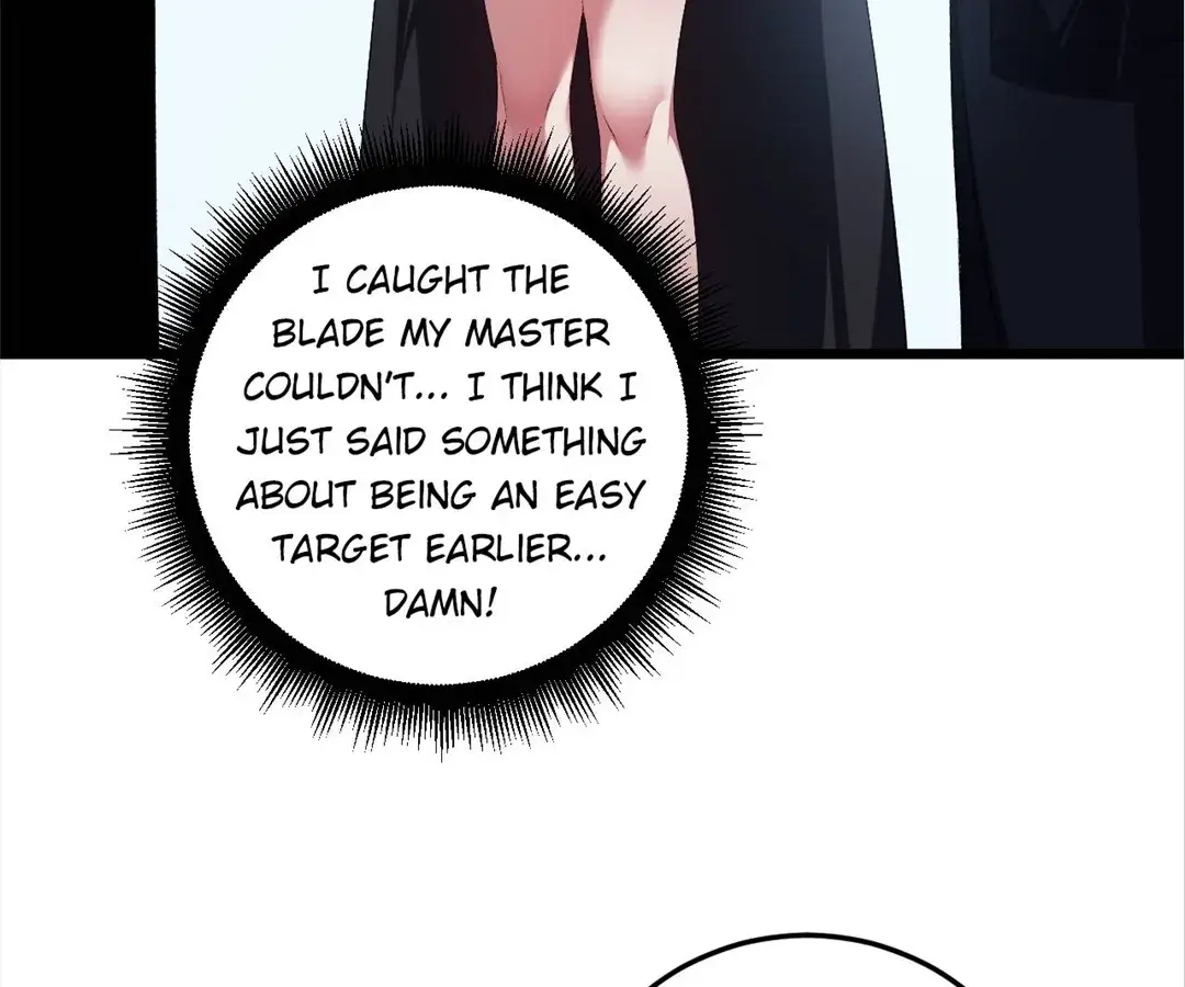 Read Supreme Zerg Lord_ the Catastrophe EN Manga Online