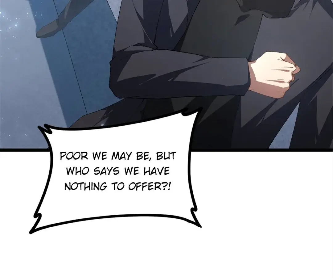 Read Supreme Zerg Lord_ the Catastrophe EN Manga Online