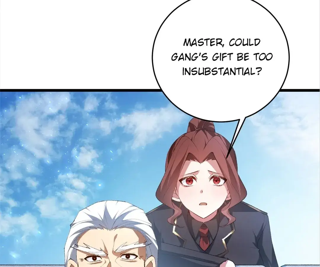 Read Supreme Zerg Lord_ the Catastrophe EN Manga Online