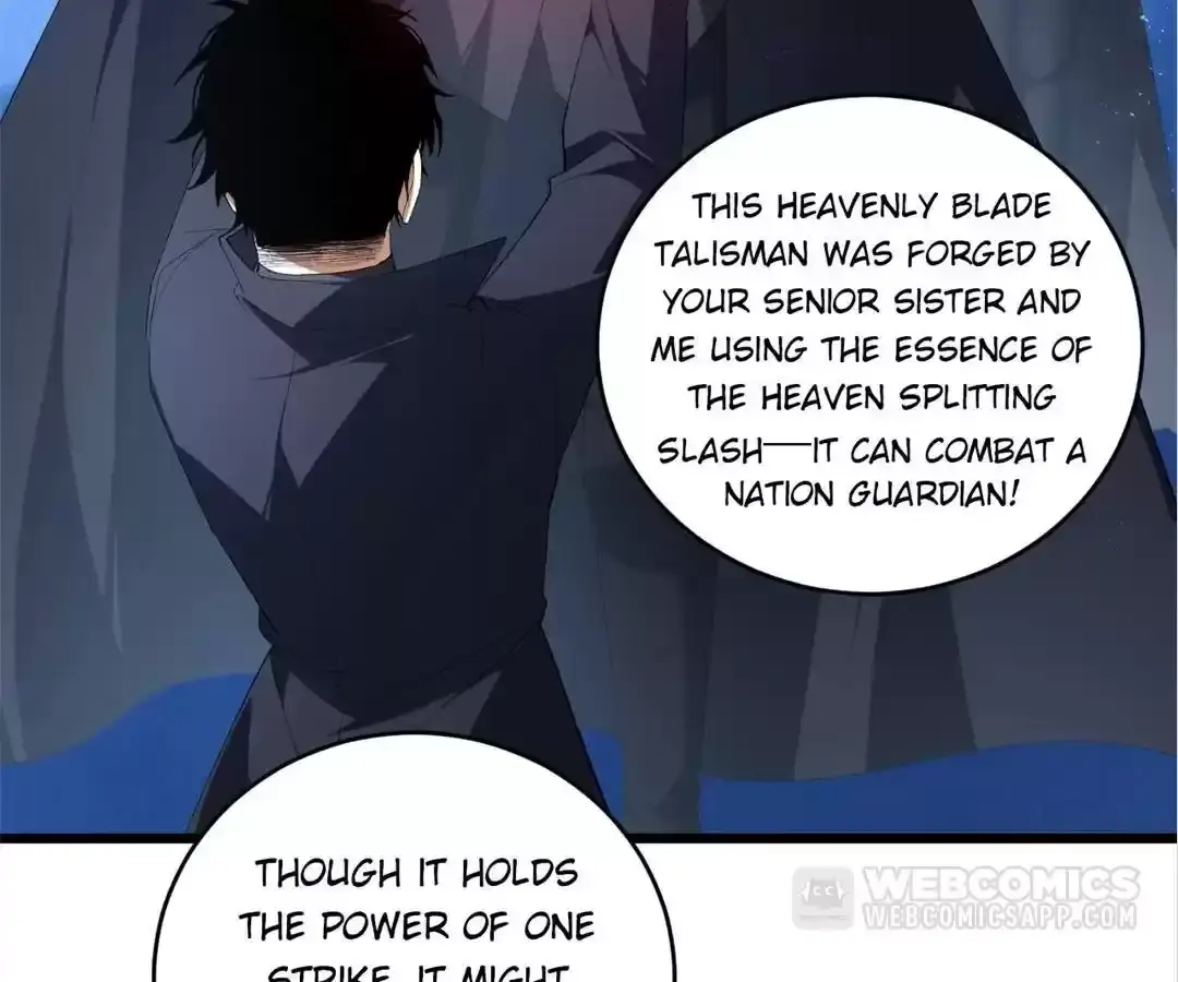 Read Supreme Zerg Lord_ the Catastrophe EN Manga Online