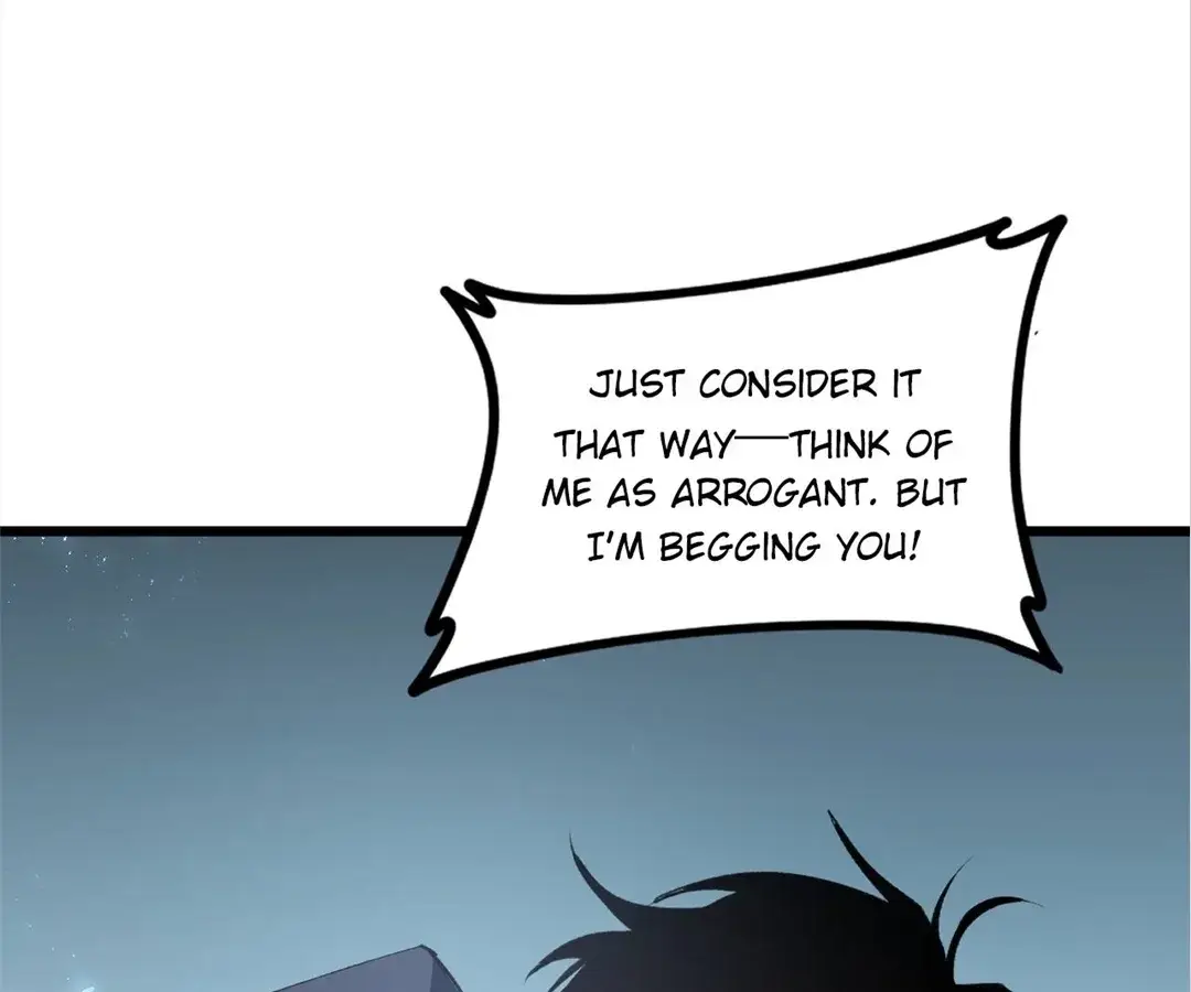 Read Supreme Zerg Lord_ the Catastrophe EN Manga Online